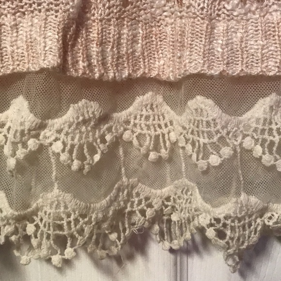 5-$20 bundle - Picture 2 of 2